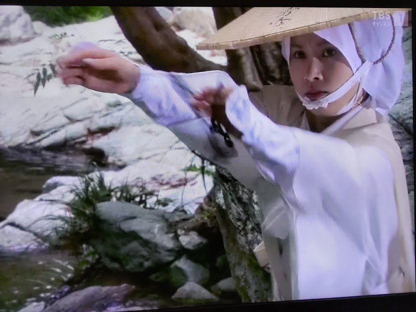 エテキチ on Twitter