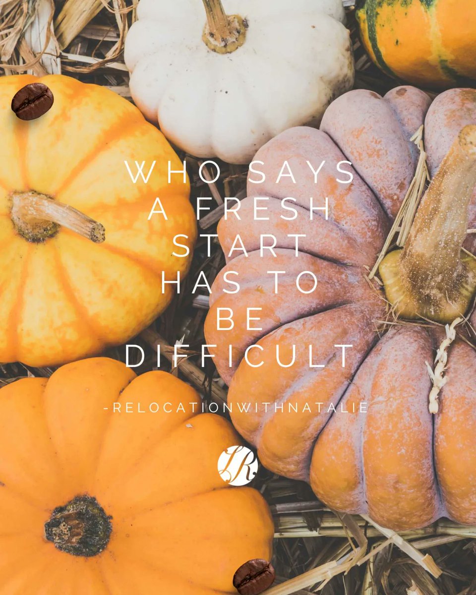 relocationwith's tweet image. For the rest of this #magazine spread find me on Instagram or Facebook #Relocationwithnatalie

#realestate #October #Florida #fyp