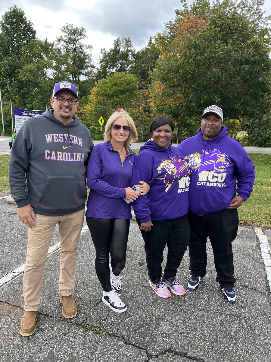 Relonda Alexander tweet media