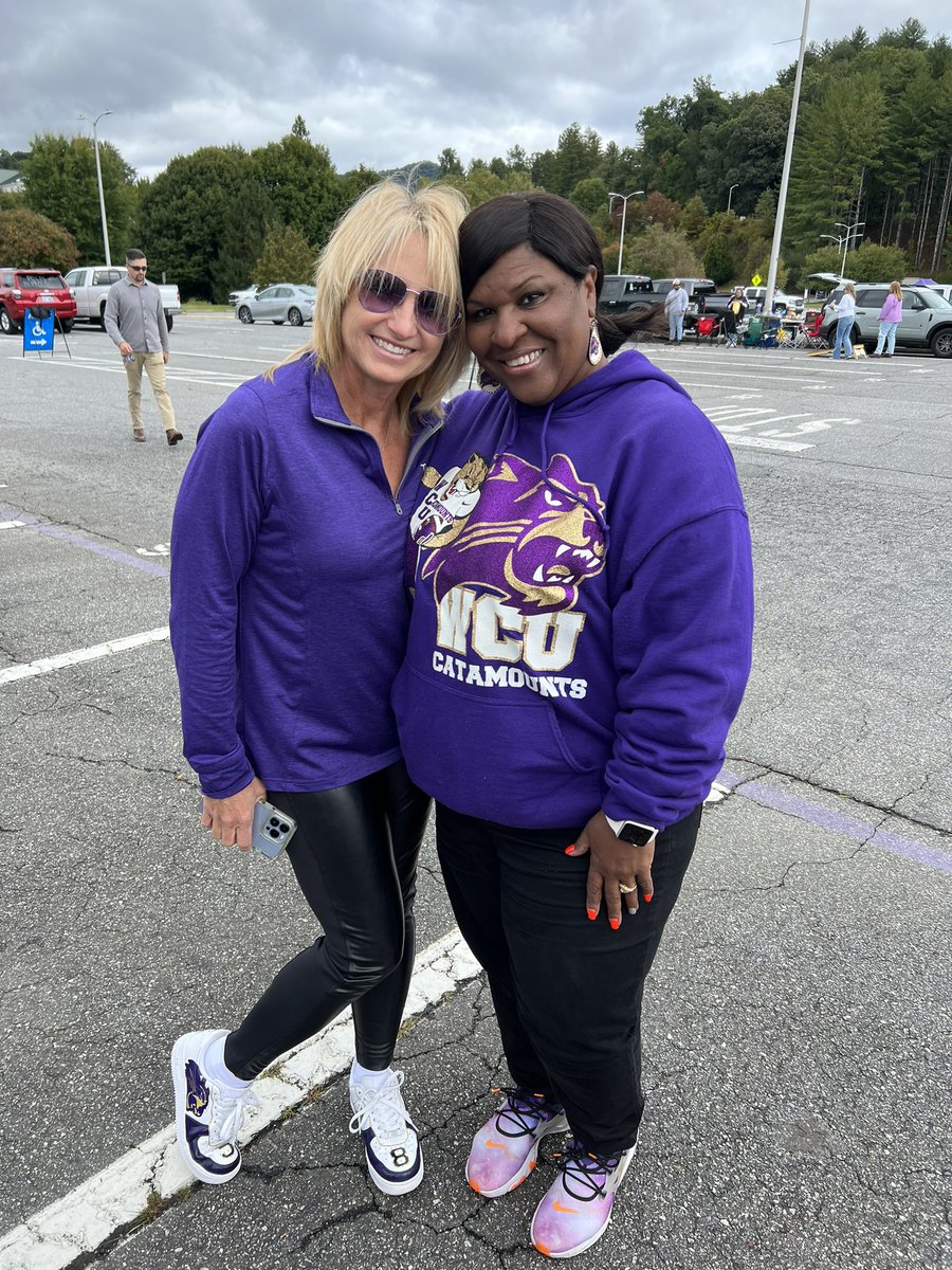 Relonda Alexander tweet media