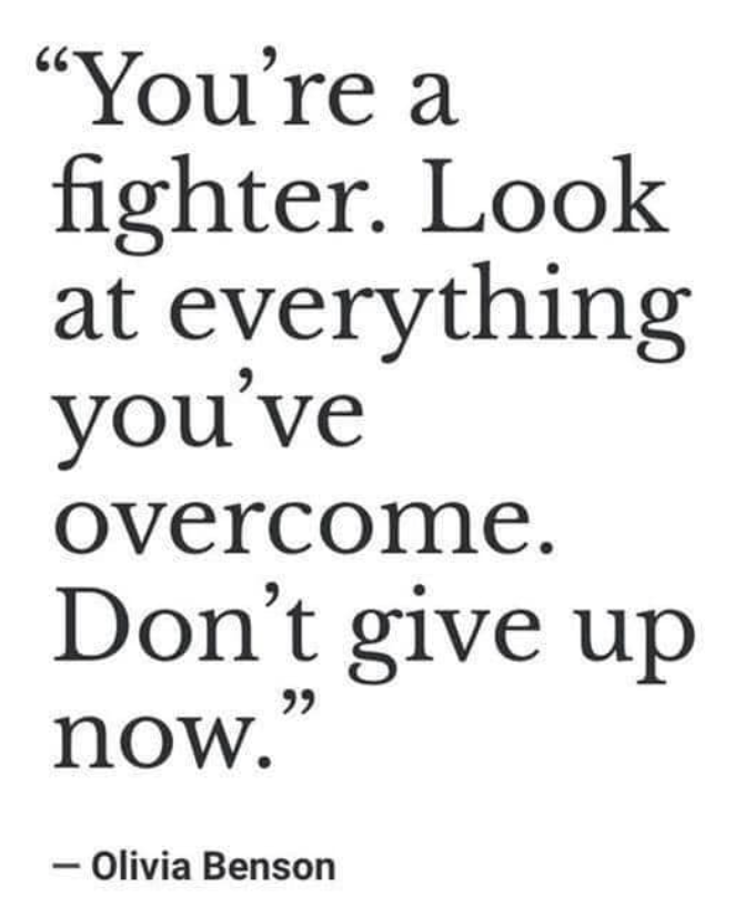 FightTheFlame5k's tweet photo. https://t.co/j790jNonSb
