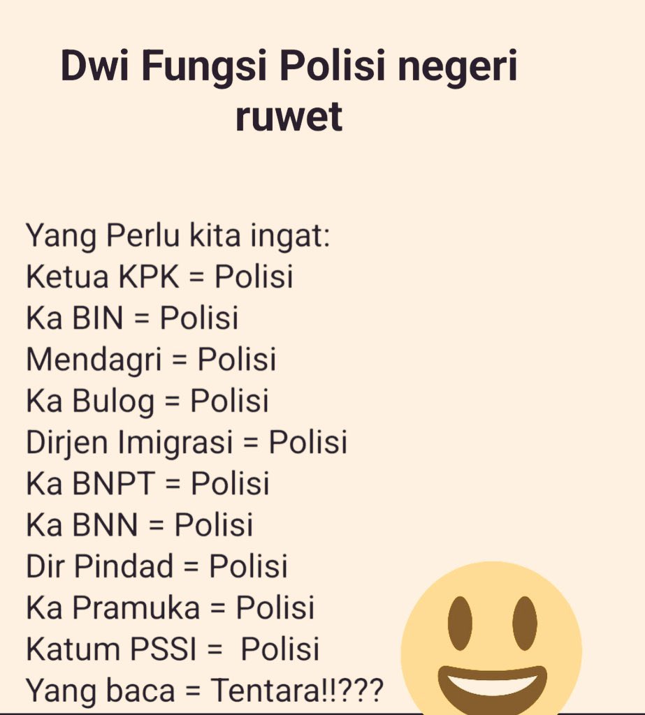BBravo911's tweet photo. @rockygerung_rg @Bonarivo https://t.co/Y3bcMHNrXN