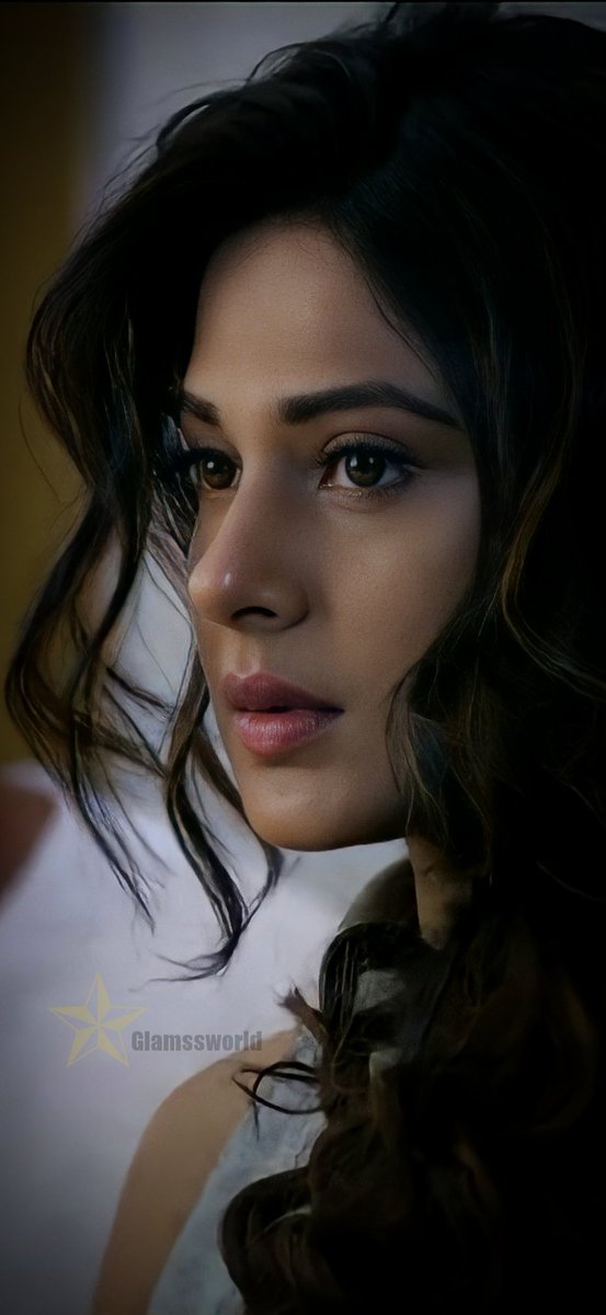 Jenniferstannn's tweet photo. She Controls My Life #JenniferWinget https://t.co/OMvLBOlJZb