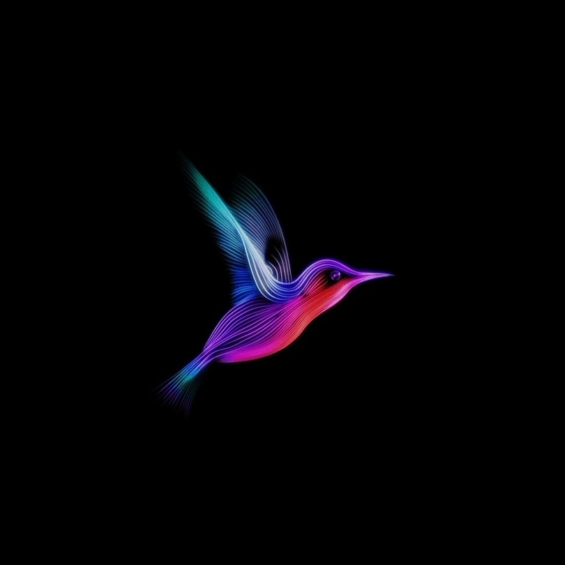 SuzumePh's tweet photo. #NewProfilePic https://t.co/XxtI0IKP3y