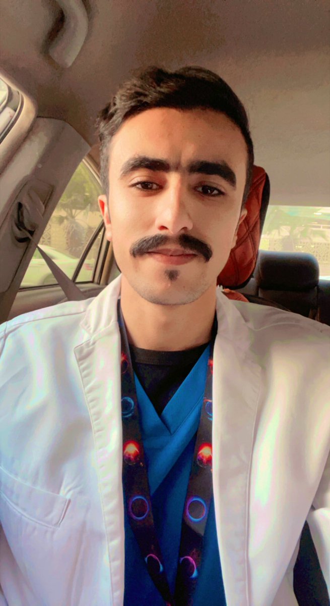 Dr.Abdullah Alruwaili | د.عبدالله الرويلي tweet media