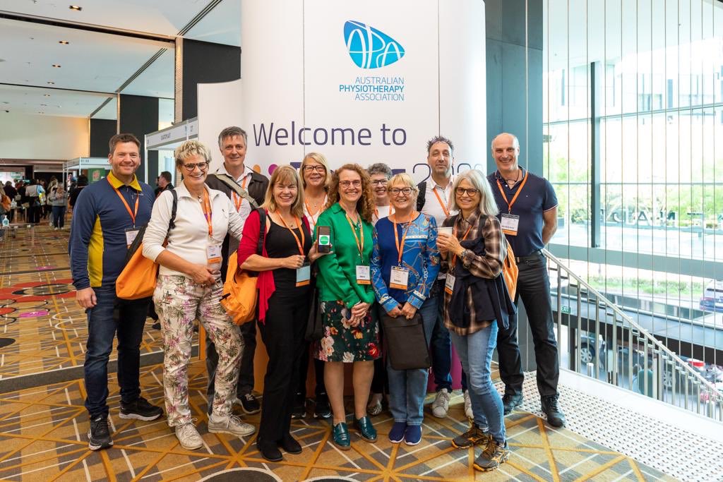 Pam Simpson tweet media