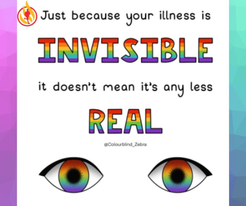 FightTheFlame5k's tweet photo. https://t.co/HNqXZekH2r