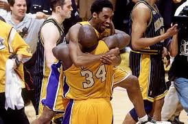 LakerCentral365's tweet photo. “Jigga man is diesel when I lift the eight up” https://t.co/9Jbjpm12P2