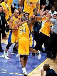 LakerCentral365's tweet photo. “Jigga man is diesel when I lift the eight up” https://t.co/9Jbjpm12P2