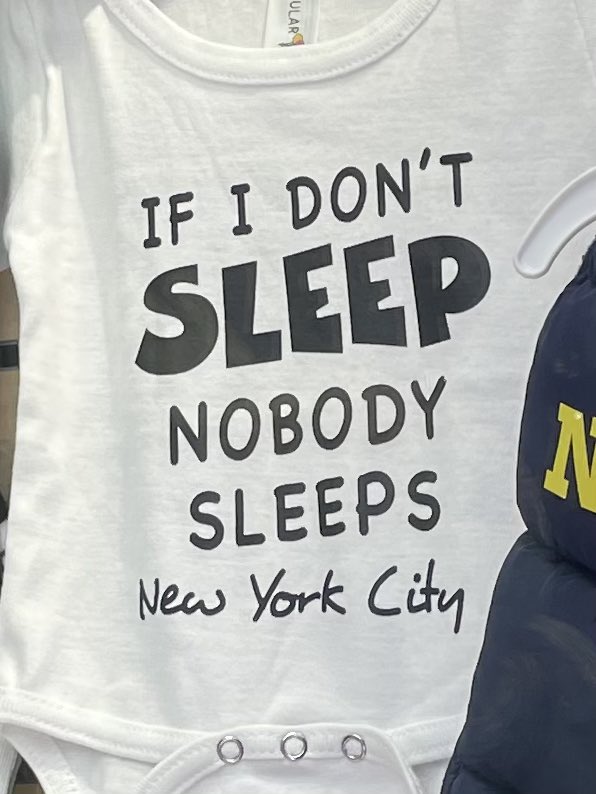 Go the Fuck to Sleep tweet media