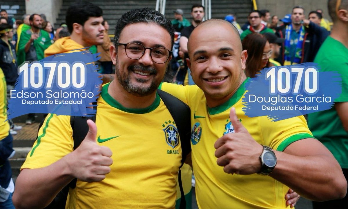 projetospconser's tweet photo. @gapf84 @LuizCamargoVlog @jairbolsonaro @tarcisiogdf @astro_pontes @AdrillesRJorge https://t.co/AhHsE92xvv