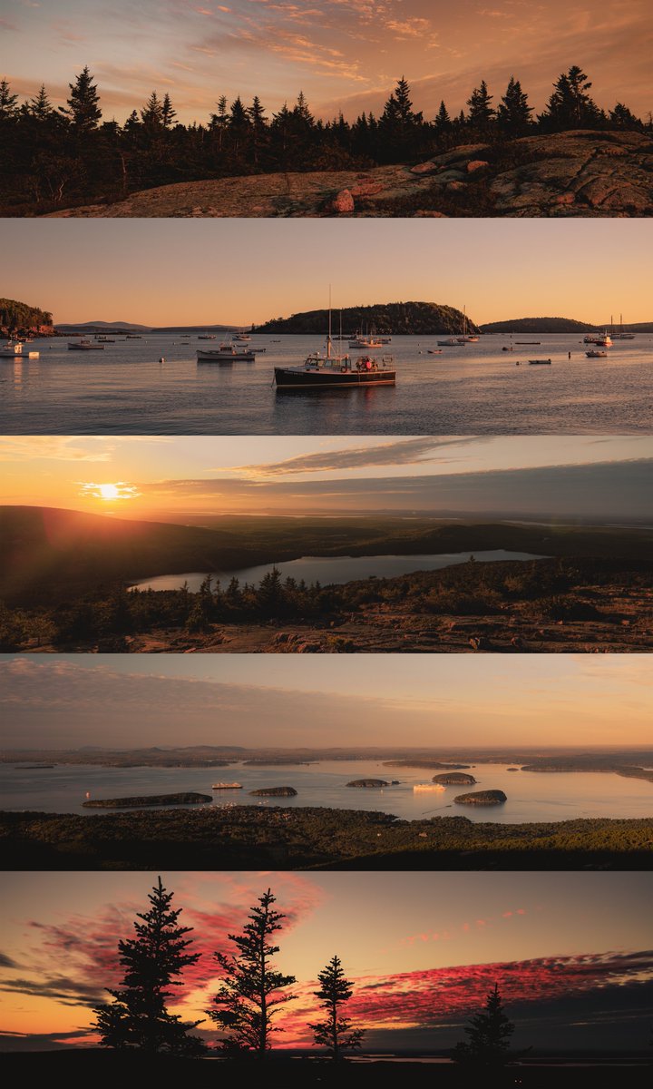 kyler_steele's tweet photo. photos I took at golden hour https://t.co/mUOpprwun5