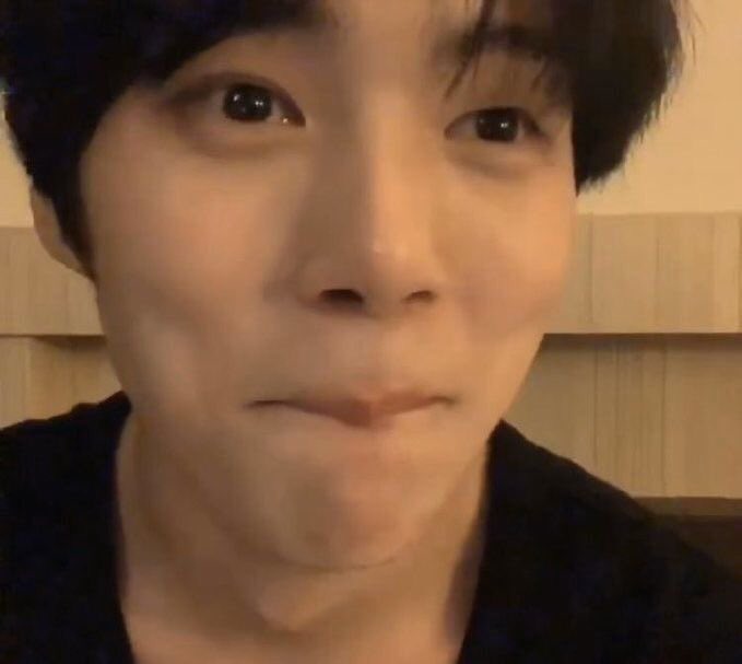 Ang saya ng #WouldJooBeeMyBebe, fam! Hindi bastang gathering yung nangyari kahapon kundi isang bonggang celebration, as always 😉 ehem <a href="/OfficialMonstaX/">몬스타엑스_MONSTA X</a> 😉

Anyways, Ready na ba sa Kihyuk form mamaya? Balita ko, exclusive event ata forda young flexer &amp; handcuff soulmate 🤔😳 hmmm