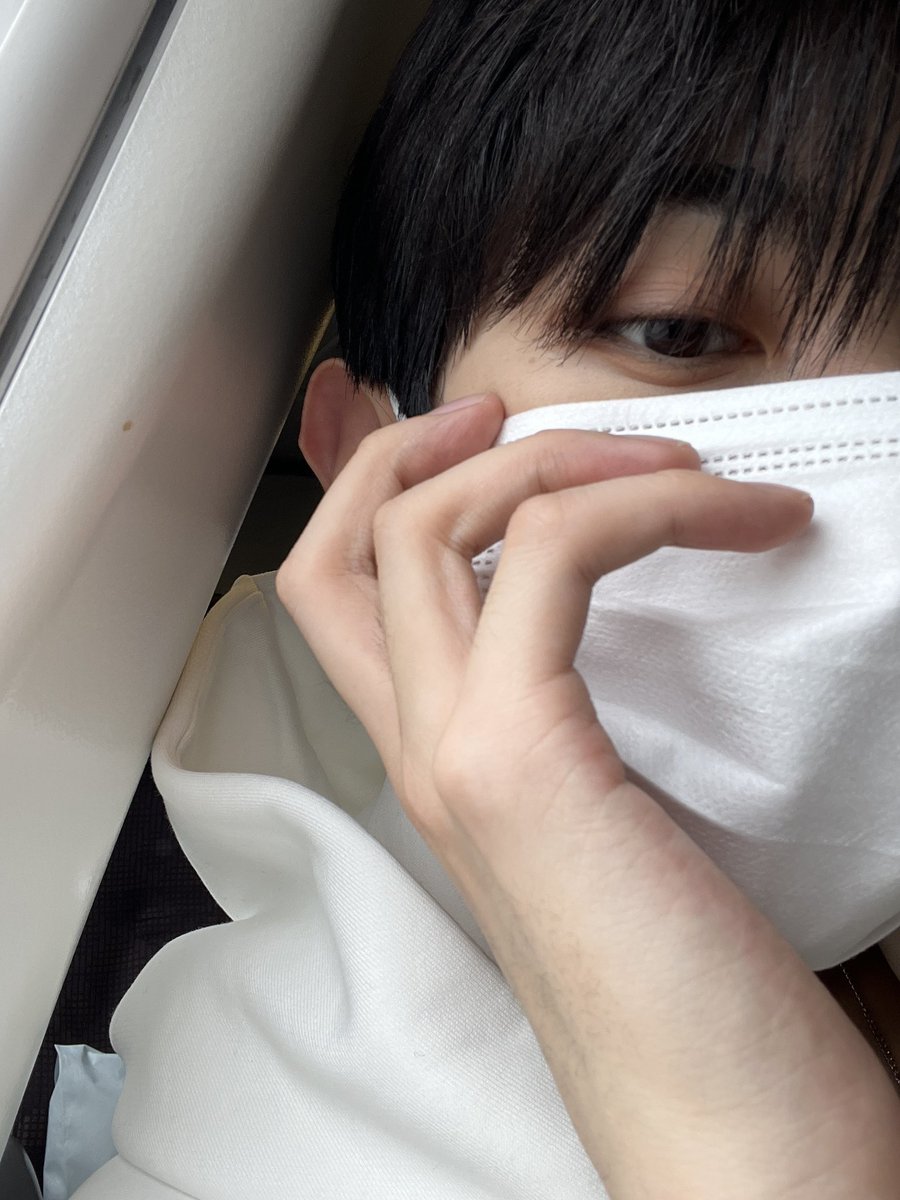 WUZO_BLITZERS's tweet photo. [📷][#SYA_RAID]
We are going Milan

#블리처스 #BLITZERS #샤 #SYA https://t.co/xqdDeZkrnX