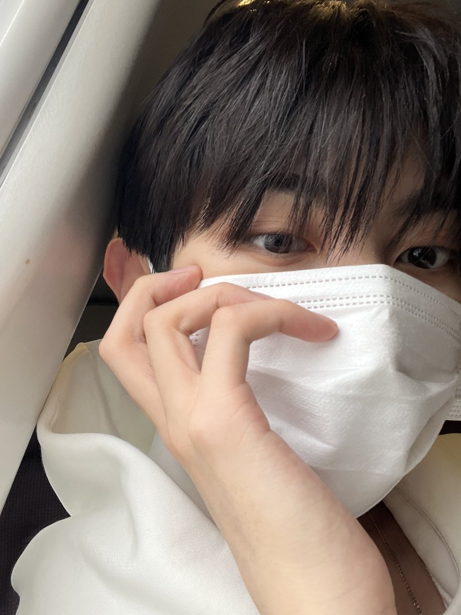 WUZO_BLITZERS's tweet photo. [📷][#SYA_RAID]
We are going Milan

#블리처스 #BLITZERS #샤 #SYA https://t.co/xqdDeZkrnX