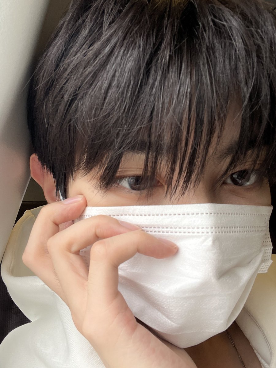 [📷][#SYA_RAID]
We are going Milan

#블리처스 #BLITZERS #샤 #SYA