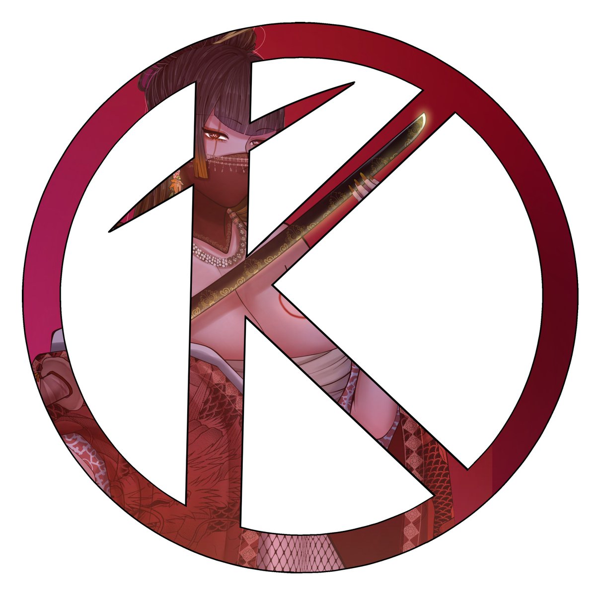💋$KAI staking is live💋

We're pleased to announce we've secured our @HbarSuite Staking Nft 🤝

<a href="/IsekaiXHedera/">Isekai X Hedera | Anime & Manga For Life</a> holders please associate 0.0.1306462

The @HbarSuite team is bringing game-changing tech to the #HederaDeFi and #HederaNFT 

#HBARNFT #HederaHeatWave