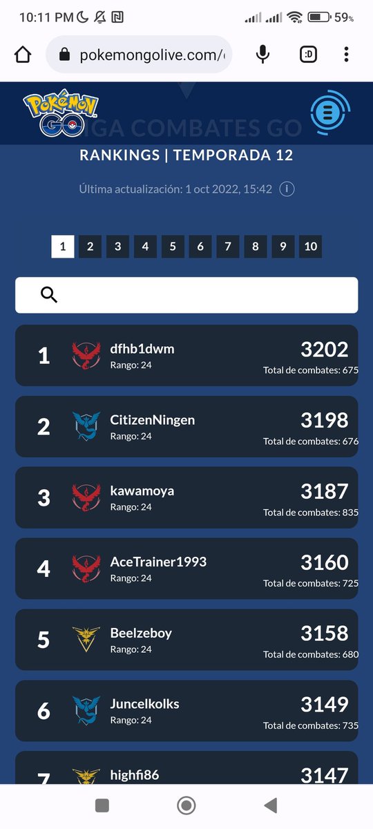 Juncelk Pogo tweet media