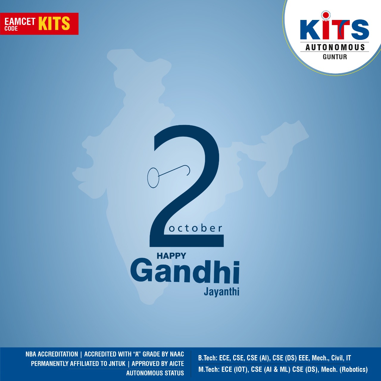 Kits Guntur (kits_guntur) / Twitter