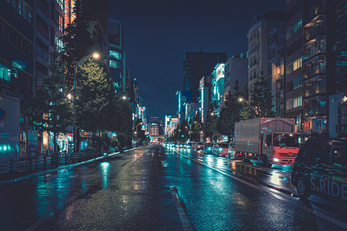 secilb's tweet photo. Akihabara Tokyo 2022 https://t.co/hZ0lQYZ2GC
