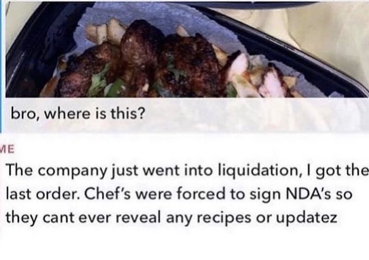 kirawontmiss's tweet image. 