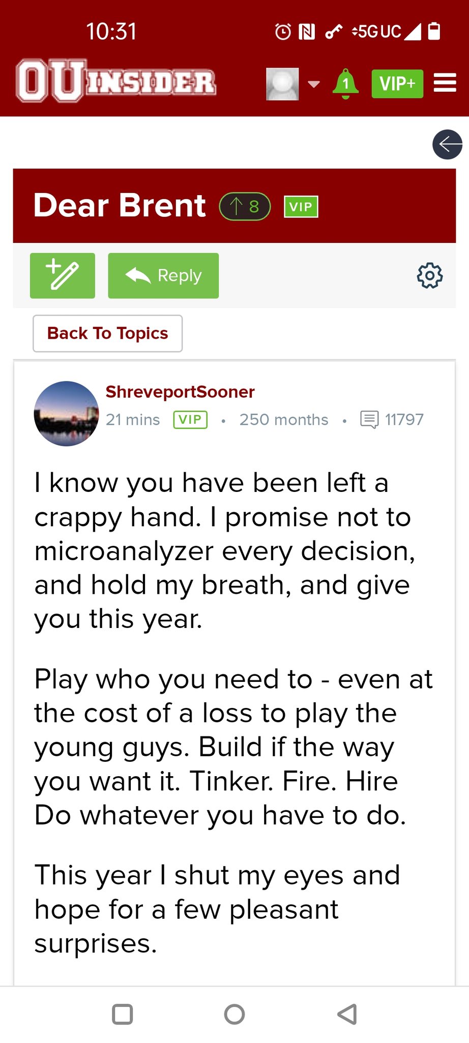 FeCM59ZXkAoVQS9?format=jpg&name=large