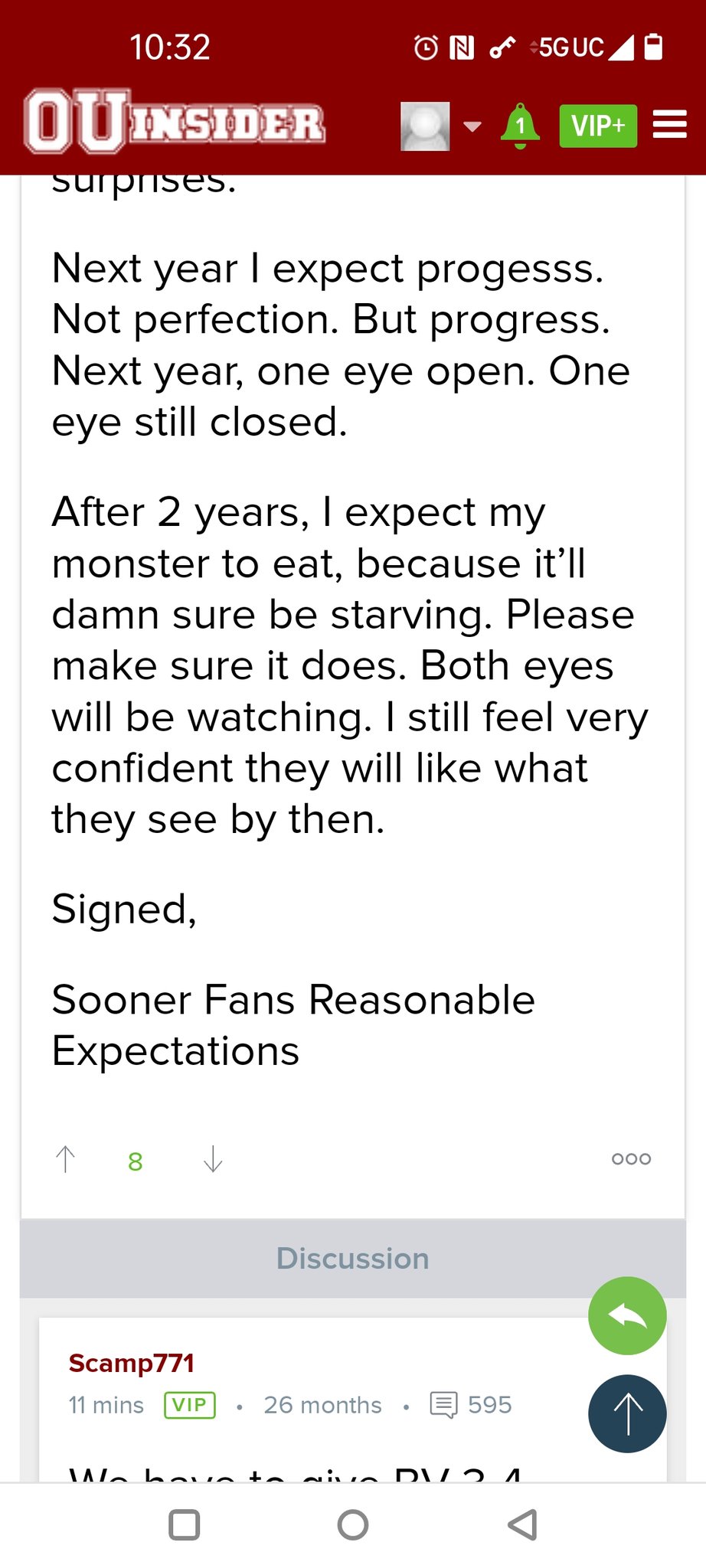 FeCM6VvWYAEE0WS?format=jpg&name=large