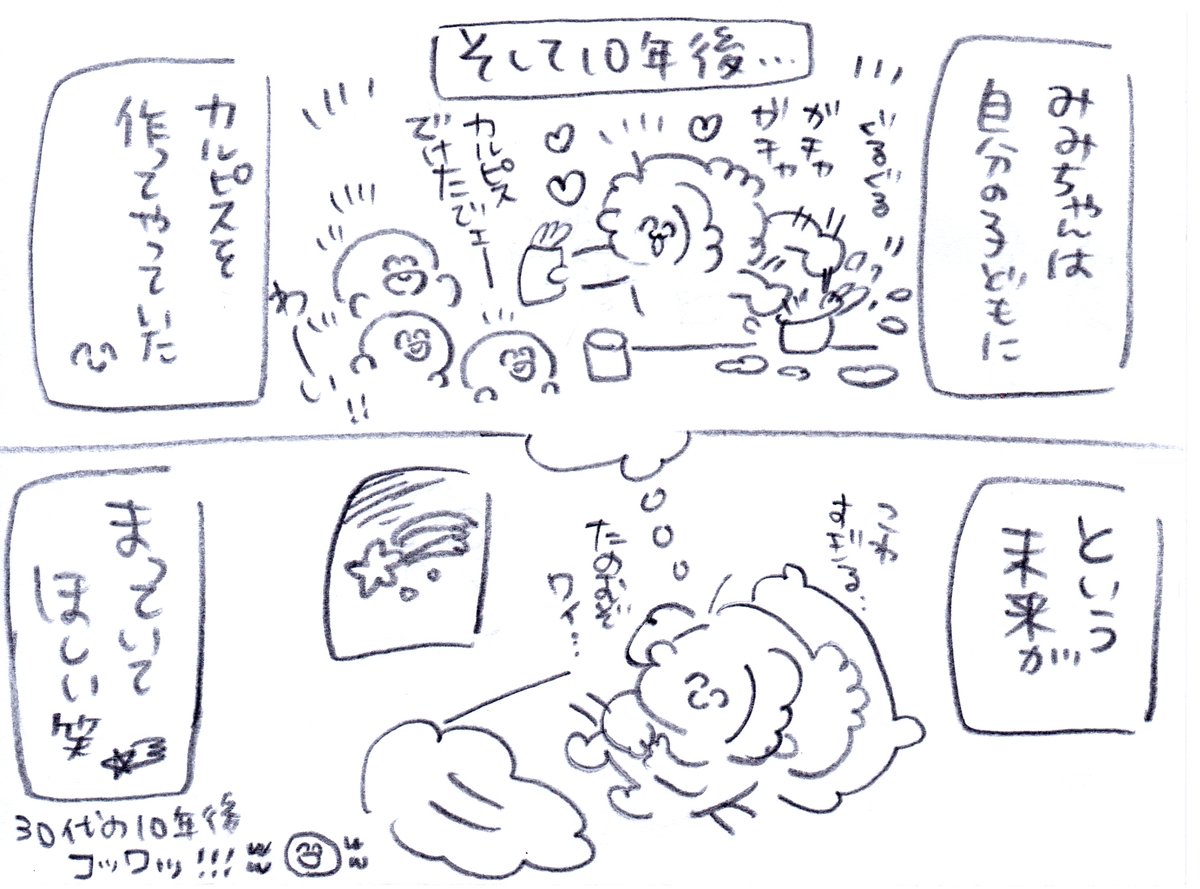 人生まだまだこれからなんすよ!!!!!!!!!意味わからんくらい楽しみしかないわ!!!!!!!!💪💪💪✌️✌️✌️😄😄😄😄!!!!!!!✨✨✨