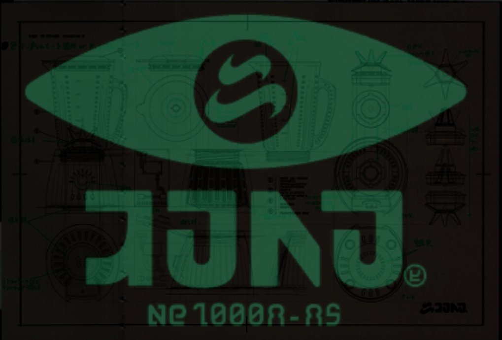 ─────────────────
⠀                ARE YOU READY 
⠀                      TO JOIN 
⠀                  SOMETHING 

⠀            • • •     BIGGER     • • •

⠀              THAN YOURSELF—?
─────────────────