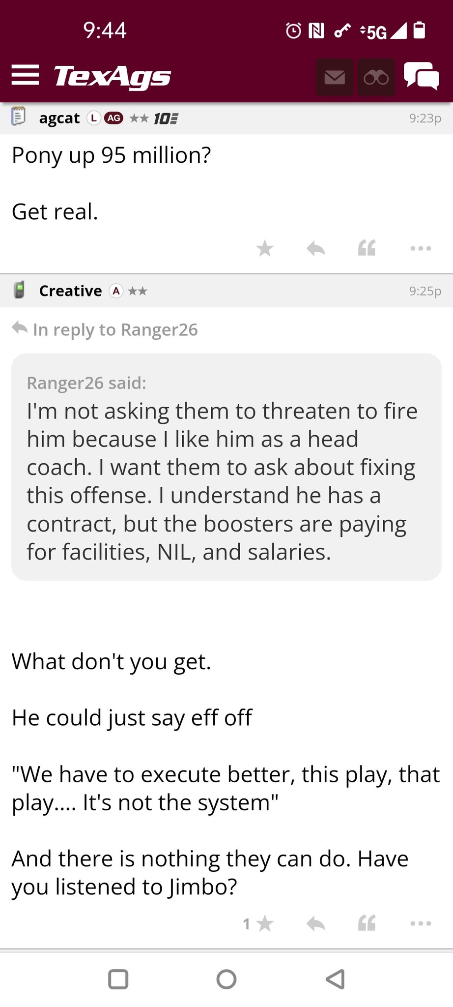 FeCMKLyXoAY7HQc?format=jpg&name=large