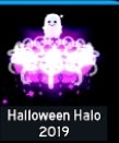 vioIetMOO's tweet photo. TRADING HAL19 FOR VAL21 + adds!!!!! #rhtrades #royalehighhalloween #royalehighupdate #royalehightrades #royalehightrading https://t.co/G2r2tGUGFG
