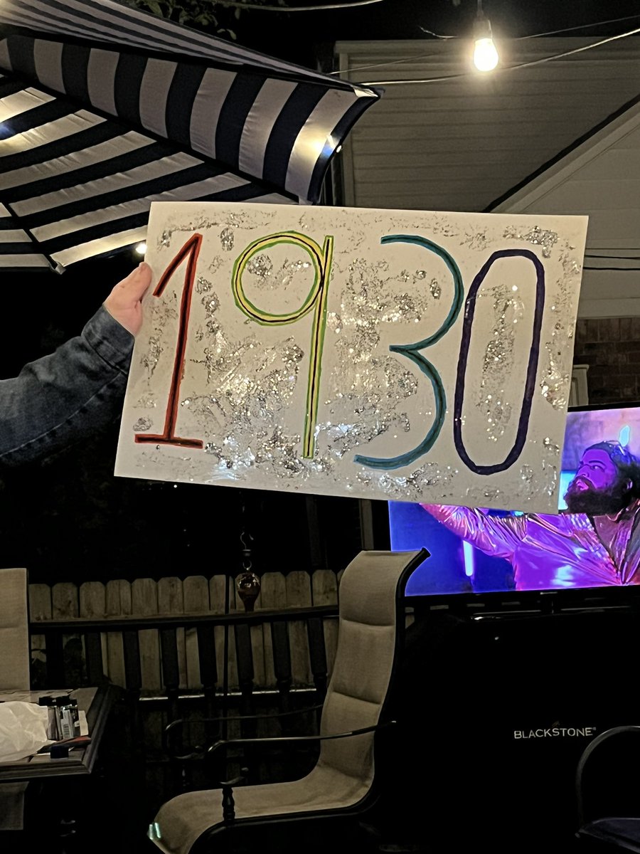 Adrienne Cameron tweet media