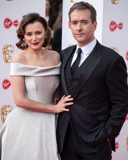 prudencehasfun's tweet photo. #MatthewMacfadyen pic of the day
#Mattheeley
It's finally October and the fest does not bring beer without bday.
What would y'all give Matthew as present?
#keeleyhawes #macfadyen #succession #hbosuccession https://t.co/54jtefVMD4