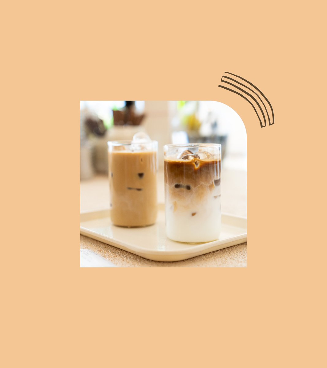 ㅤ
ㅤ
          ——✦ isle cafe ❈
          to: <a href="/fumebakes/">にか。</a>