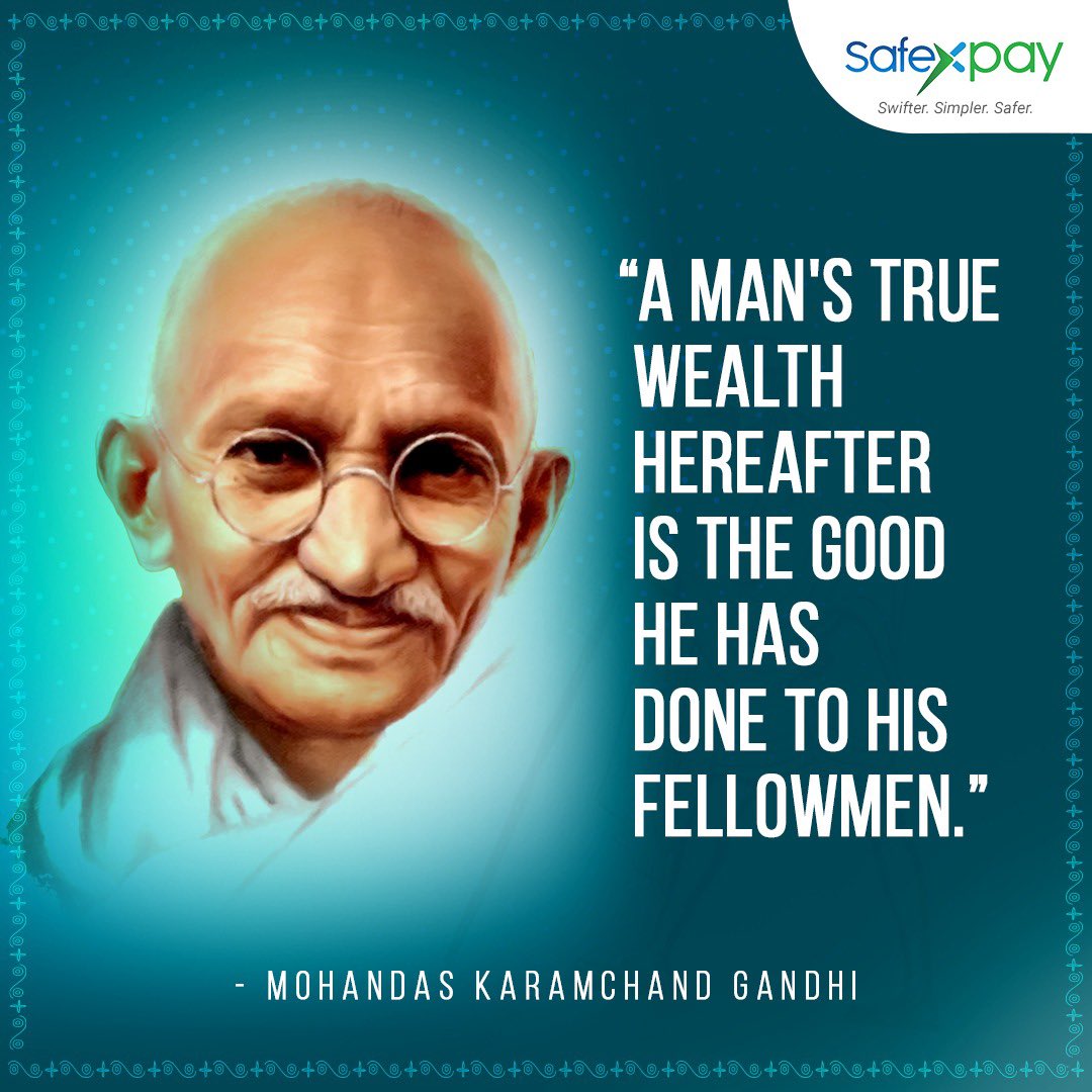 Safexpay tweet media