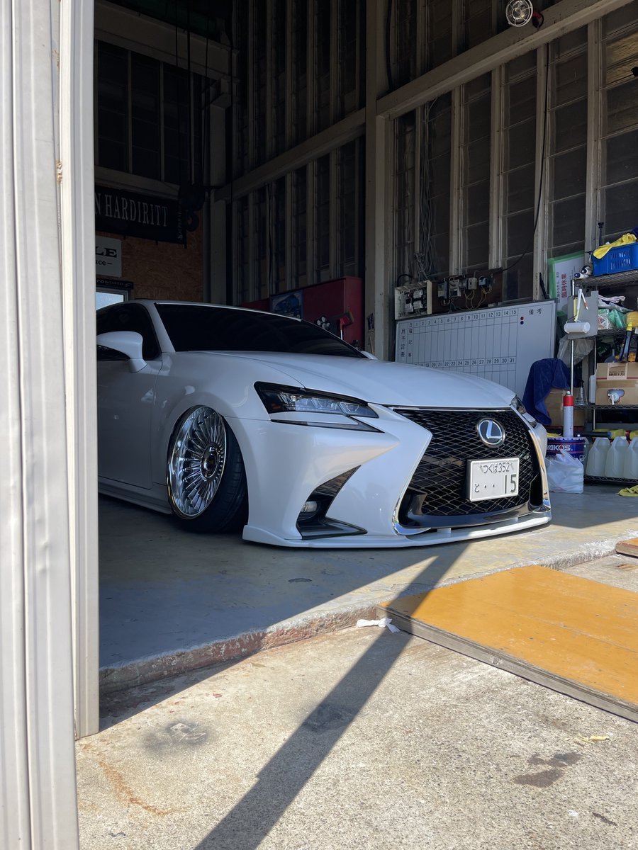 coach♡希少♡ダイヤうめつくし♡定価¥52,800 ねーこ。/nekoooFES主催 (@nekooooooo321): 