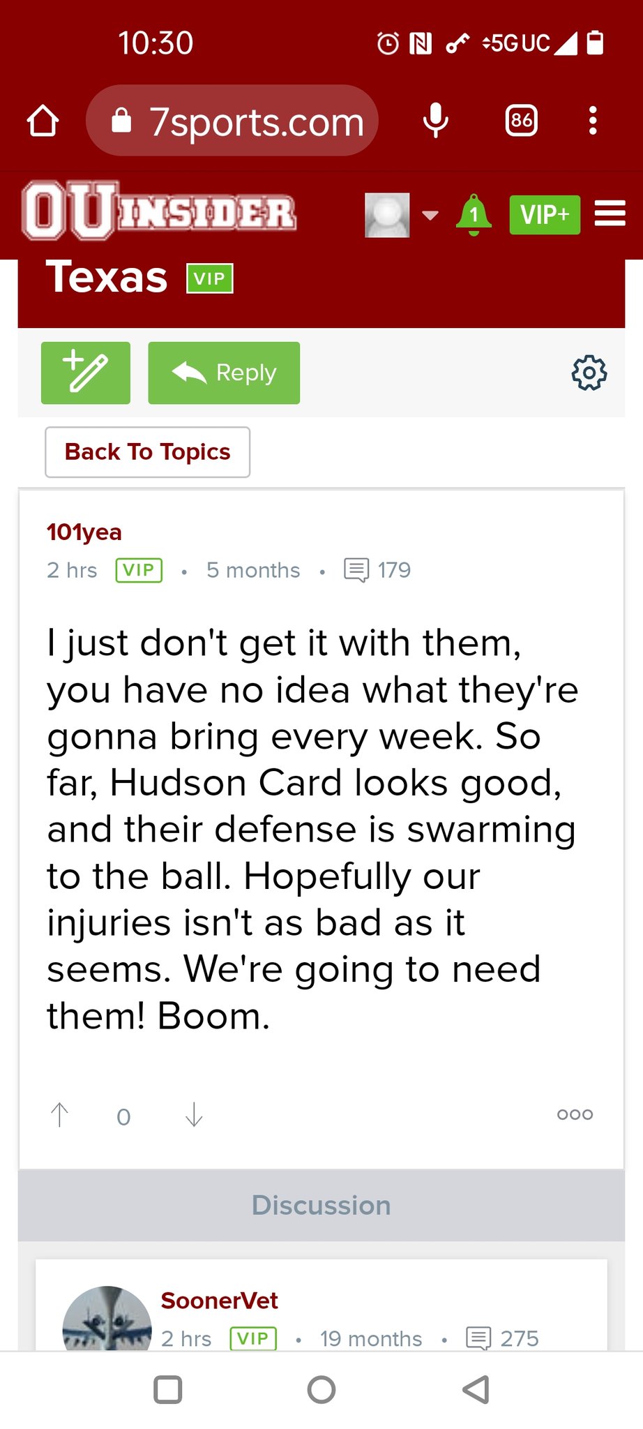 FeCMn3mXwAAEHMX?format=jpg&name=large