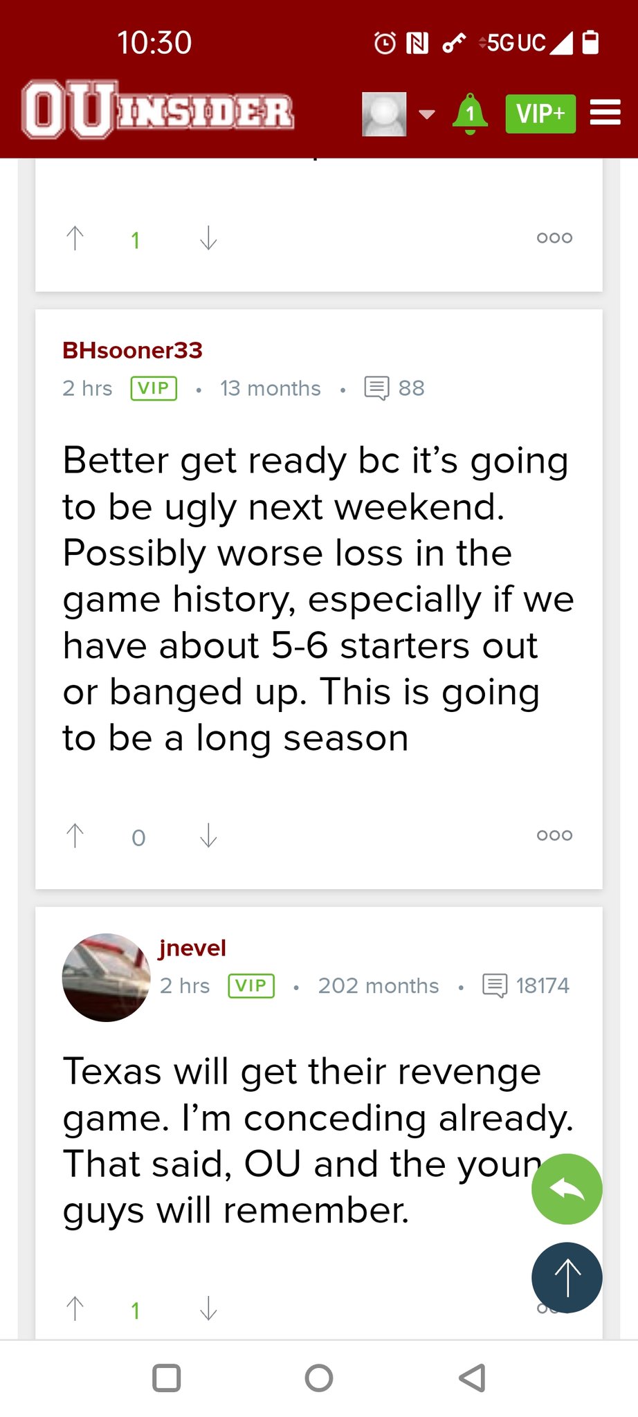 FeCMo3wX0AA3aog?format=jpg&name=large