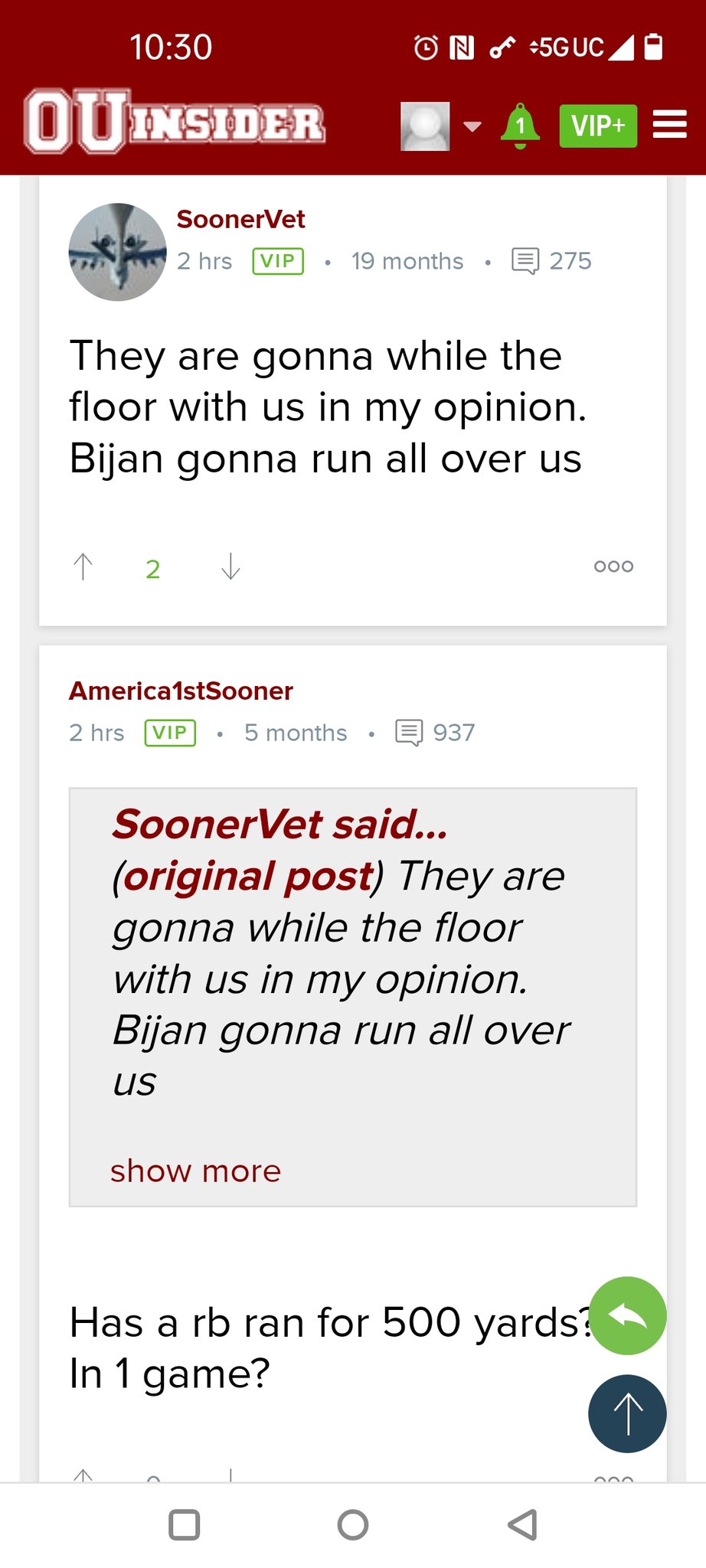 FeCMoP-WAAE5WMZ?format=jpg&name=large