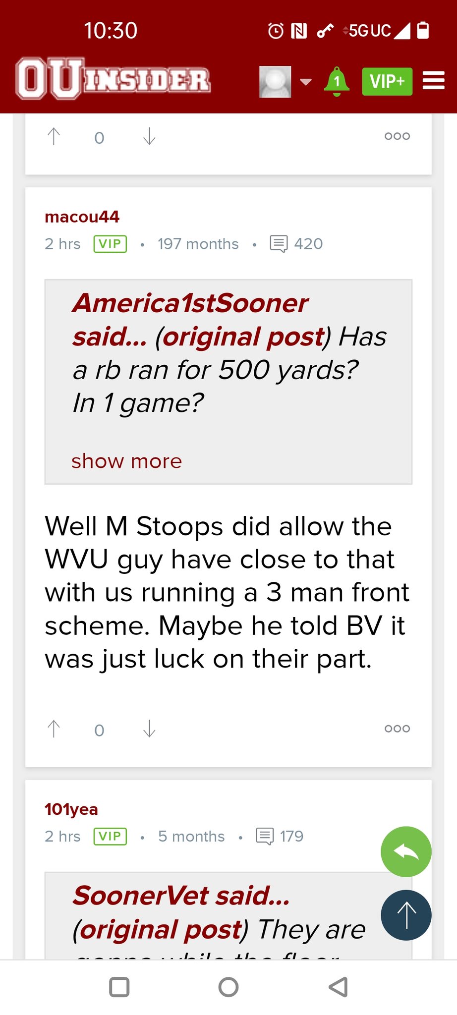 FeCMoiKWQAAwIWH?format=jpg&name=large