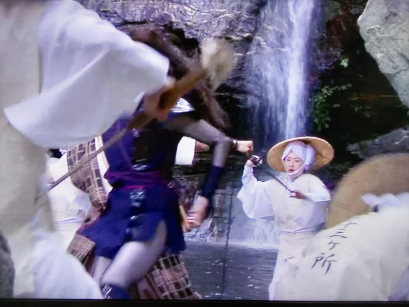 エテキチ on Twitter 