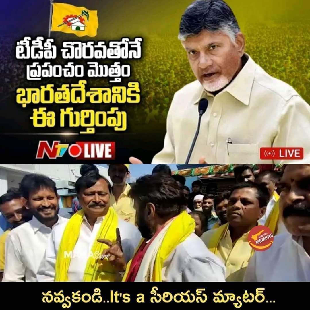 FeCN1ZNUAAE96pP?format=jpg&name=medium