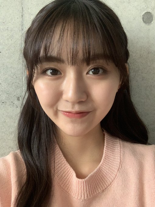 豊田ルナ