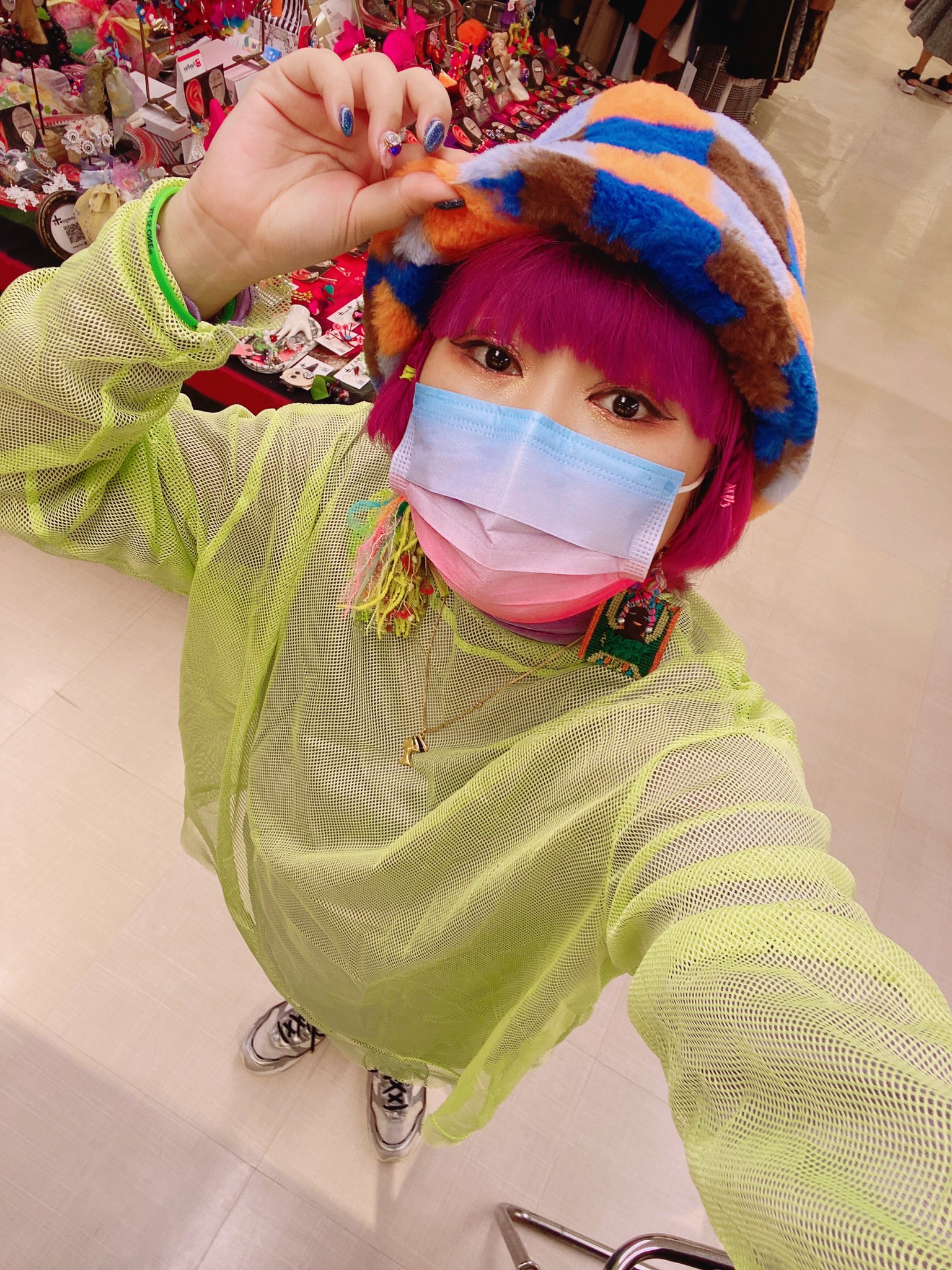 神戸のかわいい雑貨屋さんマルシェ Twitter Search Twitter