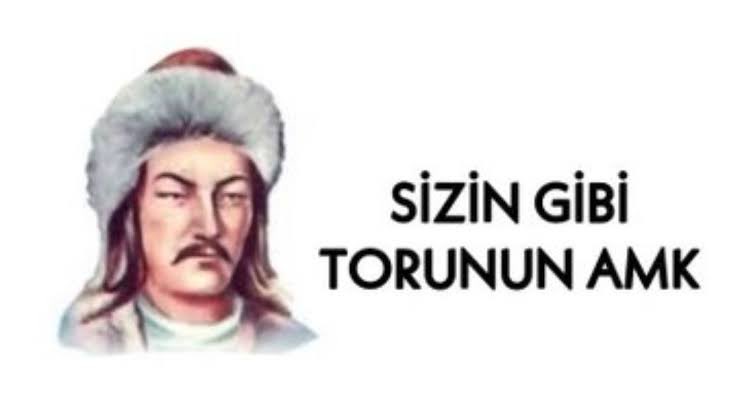 Edzodya tweet media