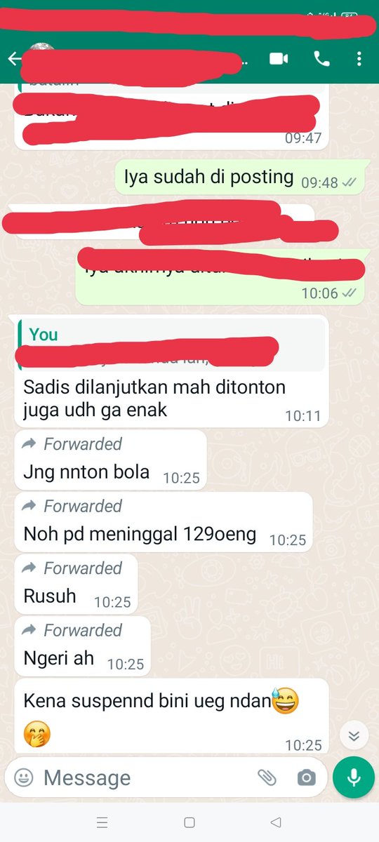 IG:OrenBaratOfficial tweet media