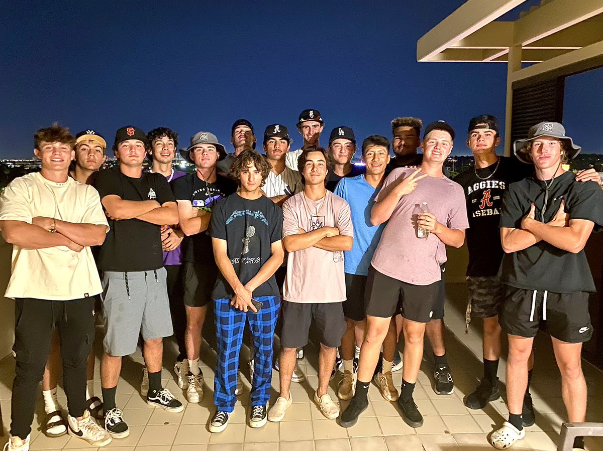 AggiesUSA tweet picture