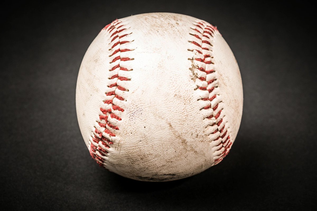 Soigne_mag's tweet photo. Baseball lover &amp; @astros fanatic Teri Brake exposes how @littleleague #Covid hypocrisy will hurt the sport and @MLB in the near future. 

Soigné brings you cultural takes on Sports. 

#Fashion #Sport #Culture #Baseball

https://t.co/VlEPIkkR6P https://t.co/UTieFBfU3N