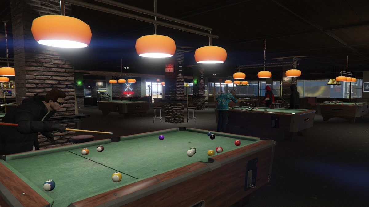 viridcupid's tweet photo. Experience RP 
serious roleplay, friendly community and staff, custom cars, chop shop/boosting and vin scratching, real estate/ housing, custom businesses, great PD/EMS content, drugs/bank heists/bobcat, casino with working play v player poker tables
#GTARP #fivem #roleplay #GTA5 https://t.co/0Z3RvyJ4MU
