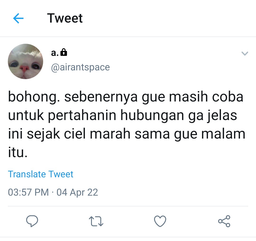 Eris On Twitter 124 Https T Co T7ihh7ywbn Twitter